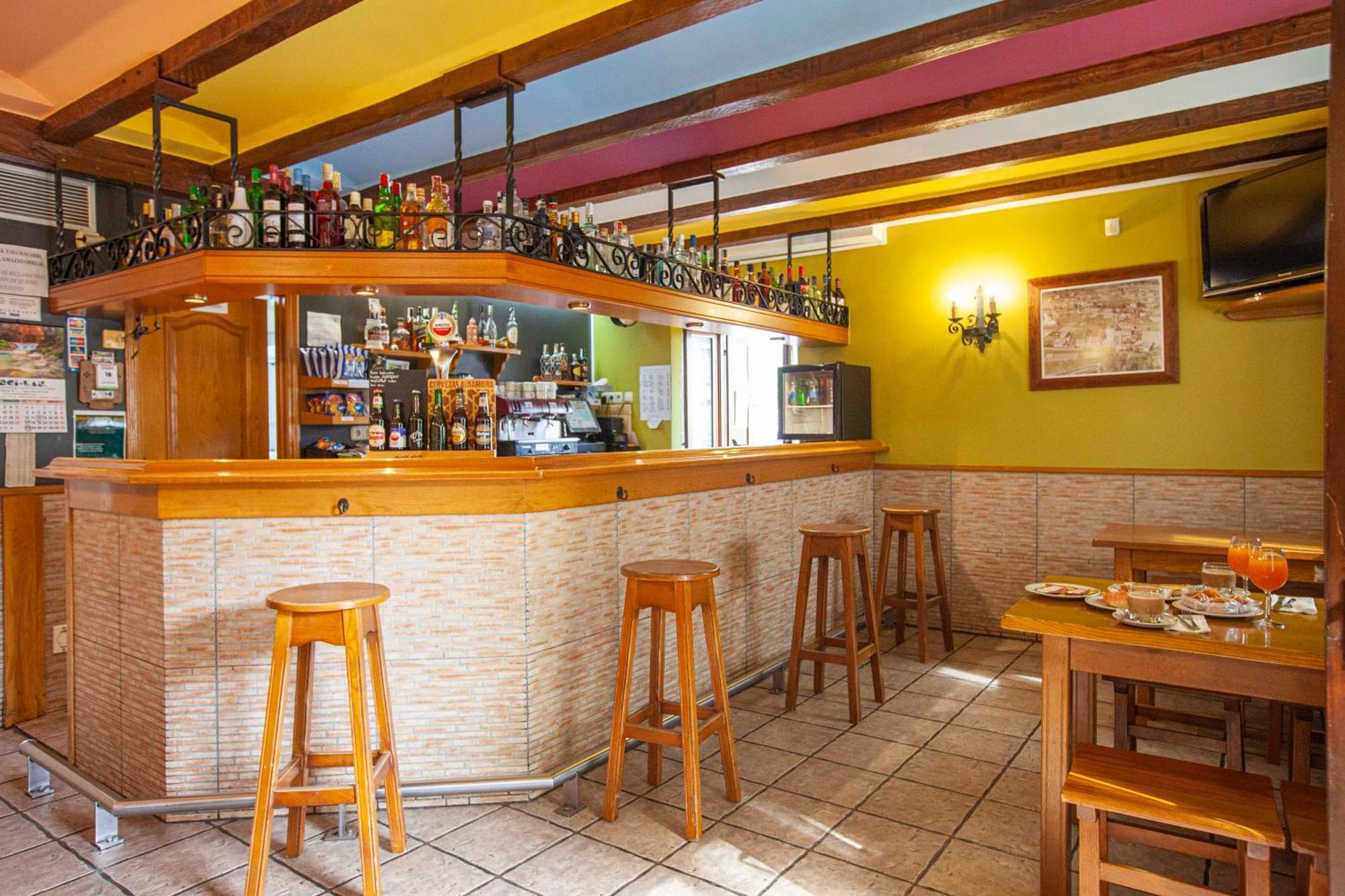 Country house Barazar *