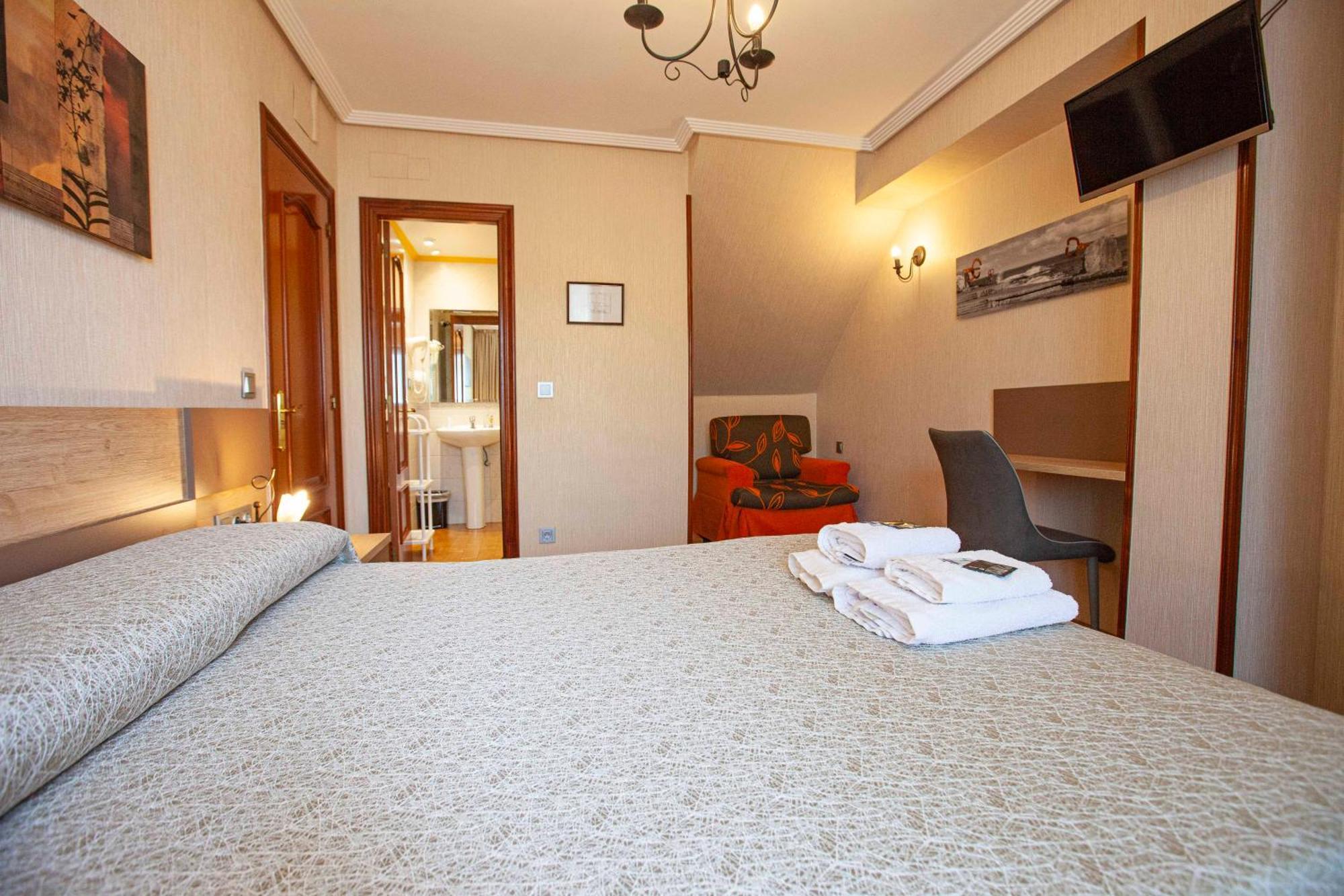 Barazar Country house