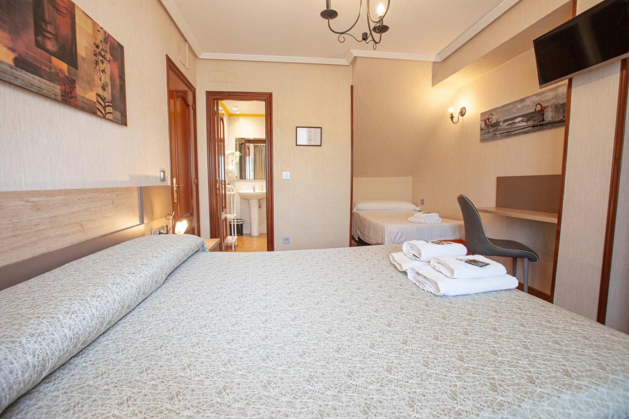 Country house Barazar *
